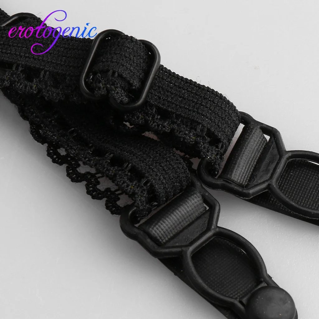 Сексуальный магазин Новое Сексуальное нижнее белье женское микро бикини