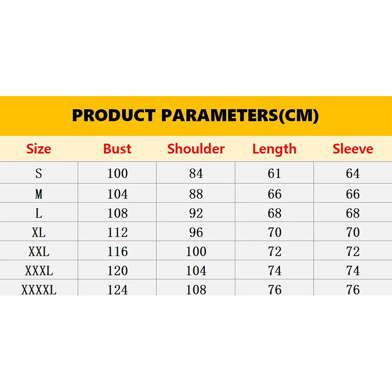 

Women Sweatshirt Hoodie Cute Hip Hop Kawaii Ullzang Harajuku Dragon Korean Funny Top Vintage Dropshipping Tee Print Punk Clothes