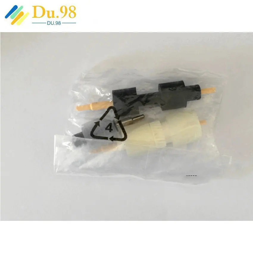 3 шт./комплект оригинальные запасные части для бумаги | Компьютеры и офис