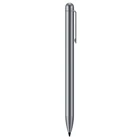 Оригинальный стилус Huawei M-Pen lite для Huawei MateBook E 2019  Mediapad M5 lite 10,1MediaPad M6 10,8