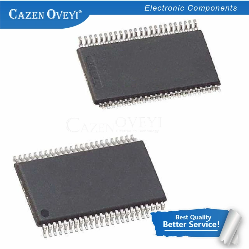 

1pcs/lot DS90CF364MTD DS90CF364 TSSOP-48