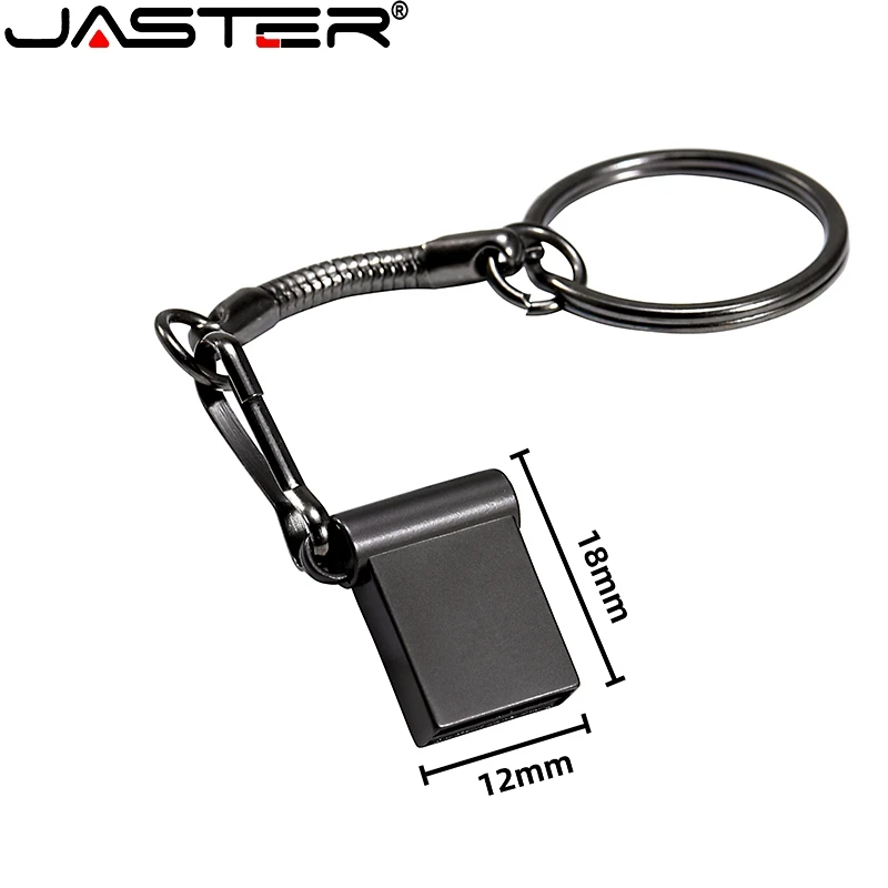 Металлический флеш-накопитель 2 0 Usb 8 ГБ 128 Usb-накопитель 32 64 16 4 Гб высокоскоростная