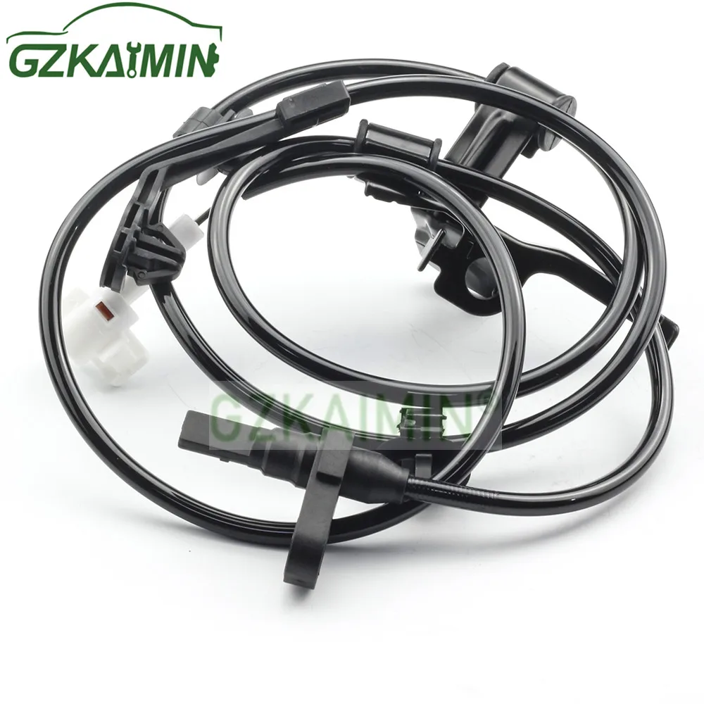 OEM 89543-52030 8954352030 for TOYOTA Scion XD Toyota Yaris ABS SENSOR SPEED WHEEL |