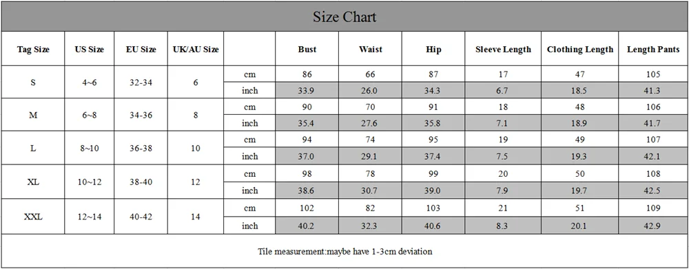 

Wjustforu Two Piece Set Women Casual Tracksuit V-neck Crop Top Women Sweatpants Fashion Birthday Outfits For Women Loungewear