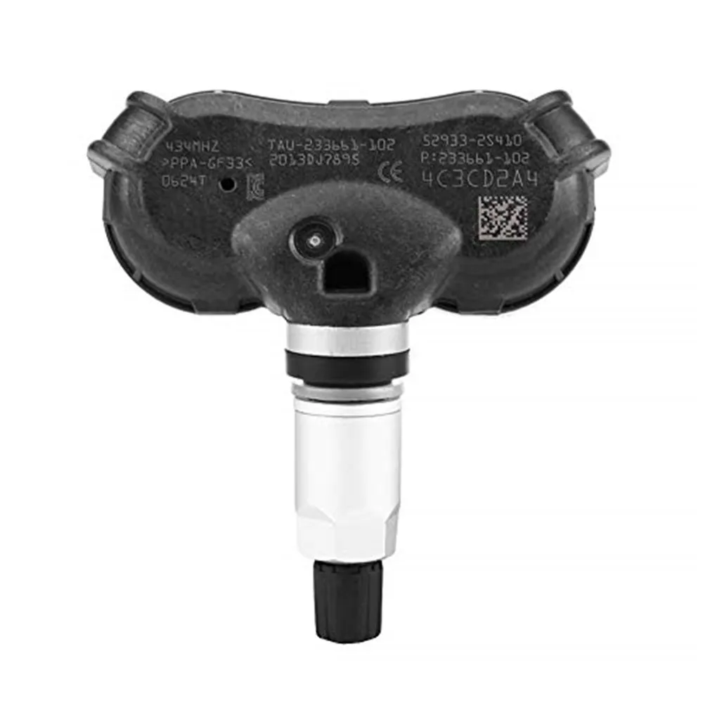 

TPMS Pressure Monitoring Sensor OEM 529332S410 Fit For Kia/Sportage/Hyundai IX35