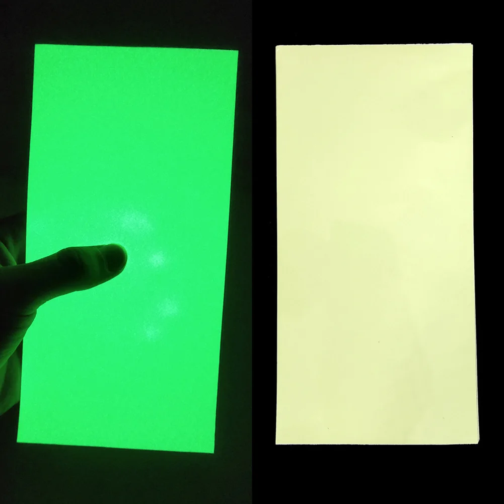 

12pcs Lure Bait Sticker Adhesive Film DIY Reflective 20x10cm Holographic Lure Flash Tape Sticker For Lure Making Fly Tying Pesca