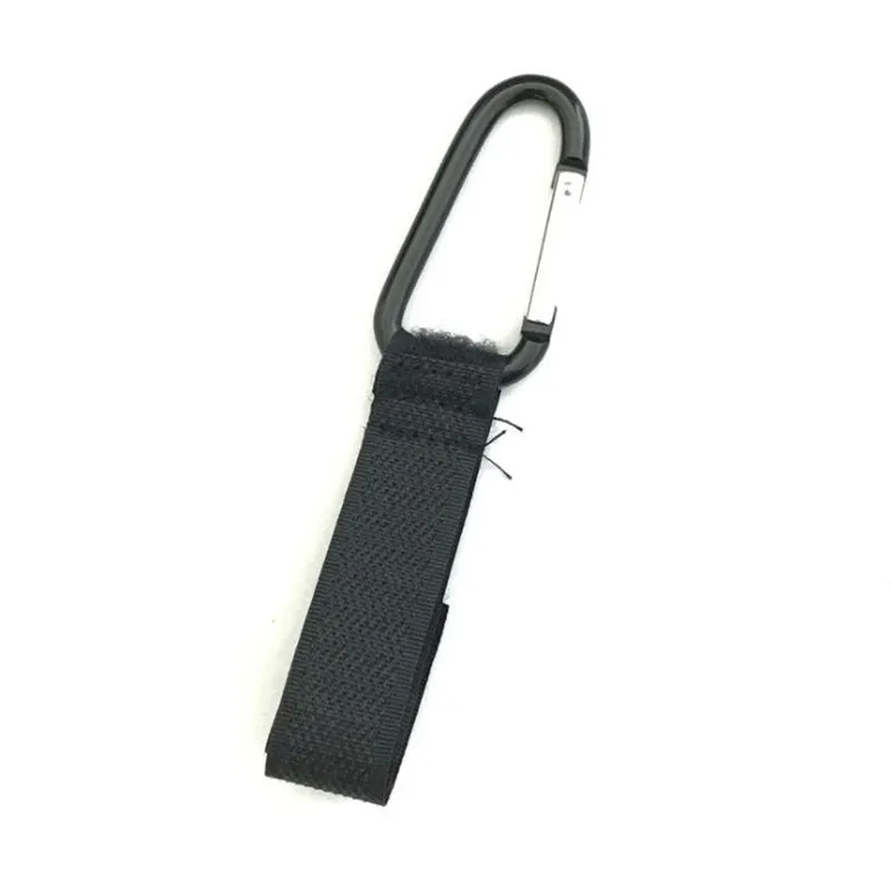 1pcs1 Аксессуары для детской коляски, 360 градусов, подставка для коляски, держатель для бутылки, держатель для детской коляски, вращающаяся детская коляска - Цвет: 1pcs1