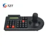 Изображение товара 2