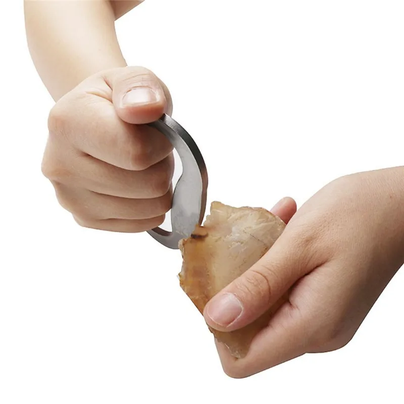 Страйкер из углеродистой стали кремневый стартер портативный аварийный для