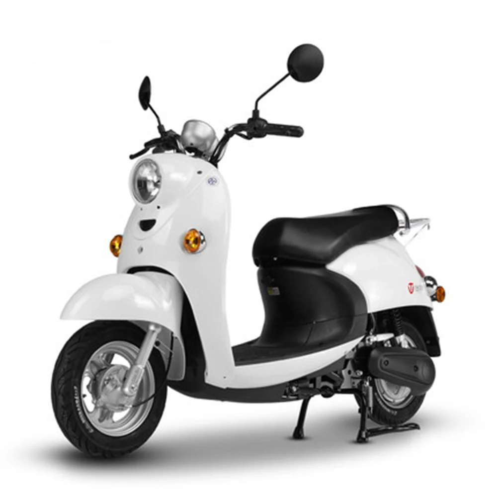 Bestellen 60V20Ah Hohe Ausdauer Motorrad Elektrische Fahrrad Elektrische Spielzeug Motorrad Flasche Roller Niedrigen Preis Große Batterie Elektrische Bicy