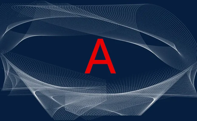 

Аксессуары для одежды/Аксессуары для одежды и текстиль/сетчатая ткань для одежды G320500125