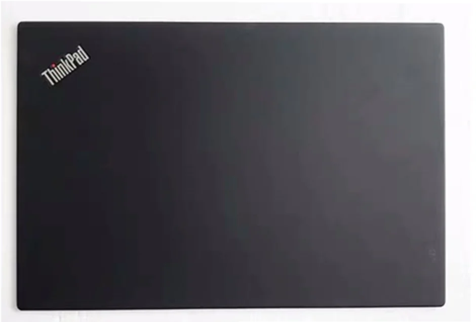 Comprar Nuevo Lcd Original Para Lenovo Thinkpad X1 Carbono 5th Gen 2017 Lcd Tapa Trasera FRU 01LV492 01LV476