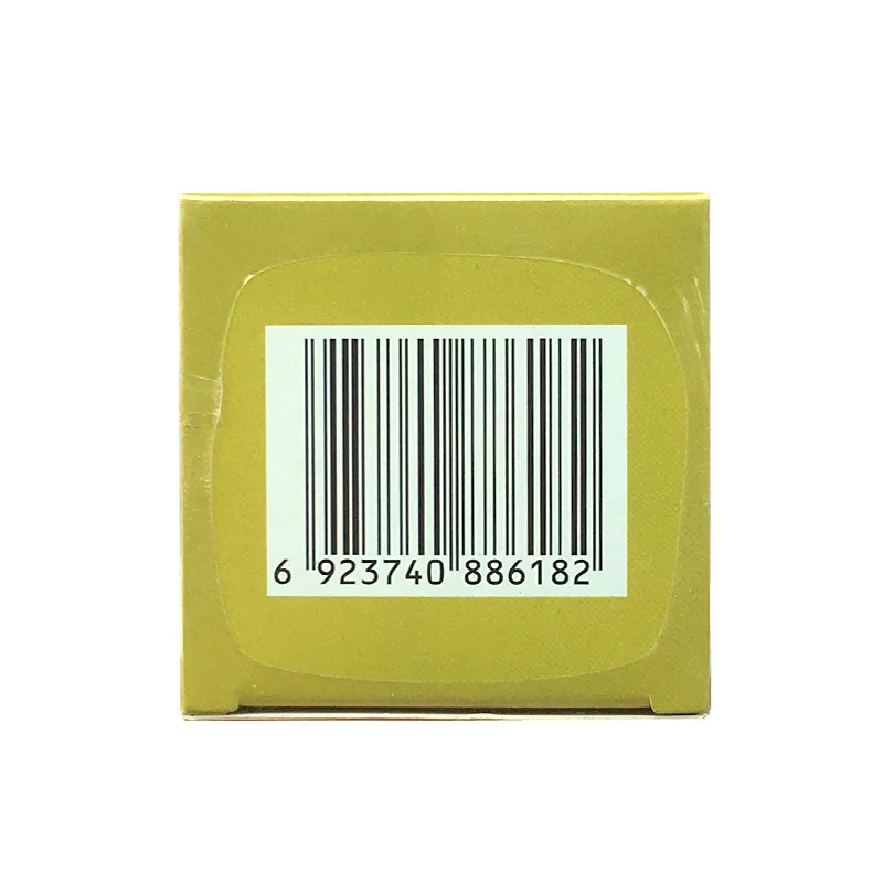 

Nine extremely brand propolis soft capsule ganoderma 0.5 * 120 g/grain