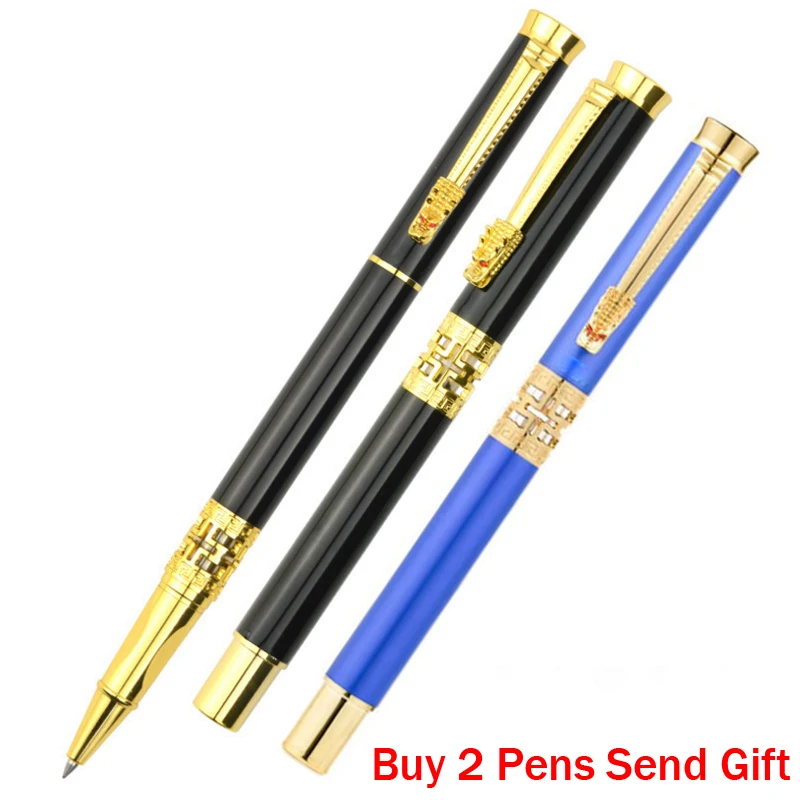 

Полностью Металлическая искусственная офисная деловая Мужская Подпись Письменные ручки купить 2 отправить студенту электронные принадлеж...