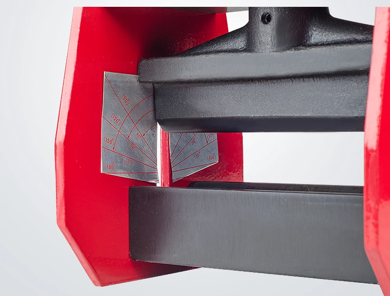 Электрический гибочный станок медный машина для переработки шин|Гидравлические