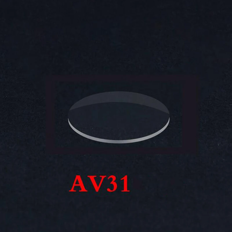 AV31/AV41 комплексный прицел для лука объектив 6X 8X увеличение эффект адаптер лук