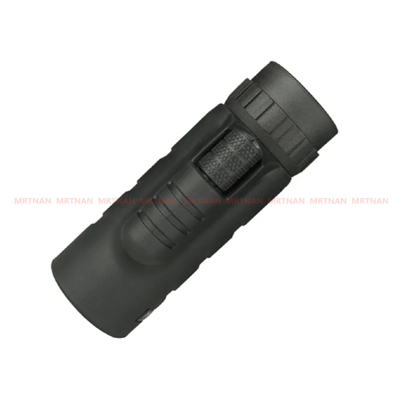 

The new 8x42 spotting telescope professional outdoor high magnification high definition low light level night vision binoculars