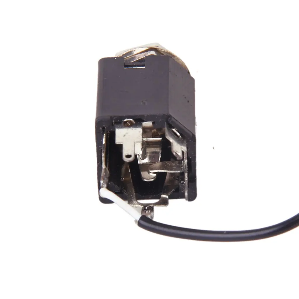 8X акустический пикап пьезо преобразователь Джек для гитары скрипки мандолин |