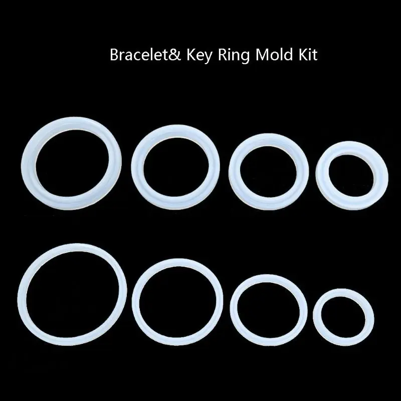 

Jewelry Tools & Equipments