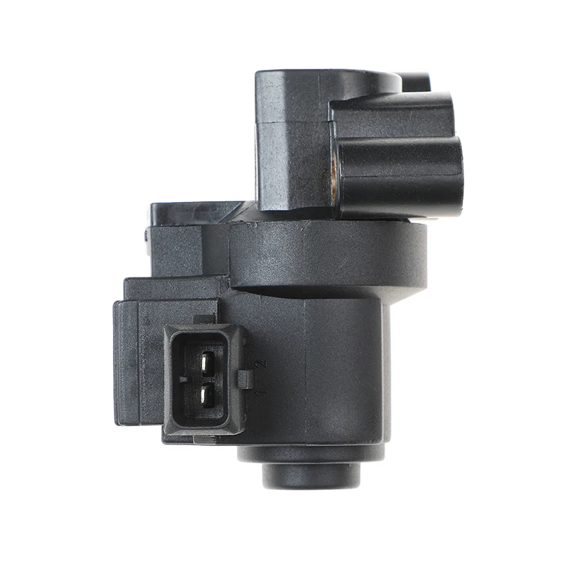 Шаговый клапан контроля холостого хода 4 5 шаговый двигатель для машин Vauxhall VW Geely