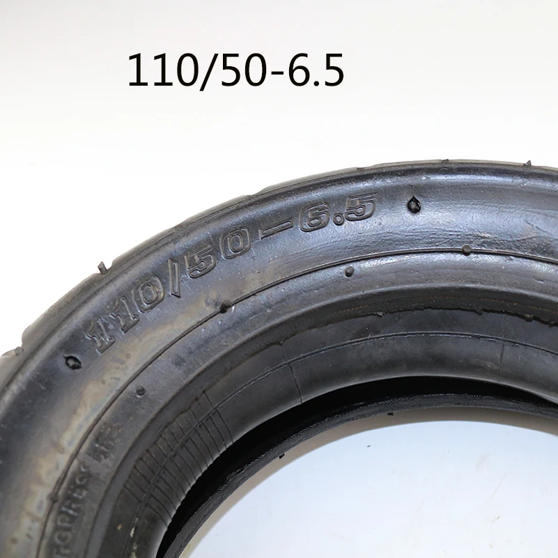 

110/50-6,5 110/50-6,5 , 49cc Mini Dirt Bike e Scooter Mini Moto