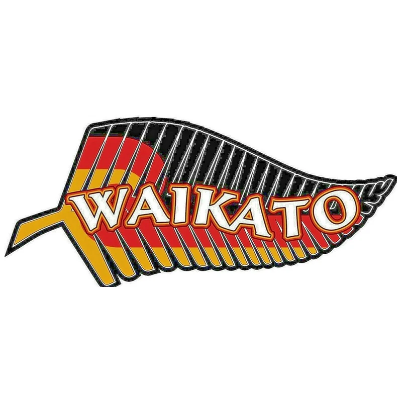 

Hot Personality Beta Racing Car Sticker Windshield Bumper Motorcycle Helmet Decal High Quality Vinyl Cover Scratches Waterproof