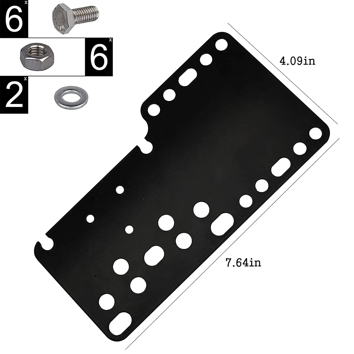 Racing Game USB Handbrake Drift Adapter Board For Logitech G25/27/29 T500 Windows 14 Bit Pc | Автомобили и мотоциклы