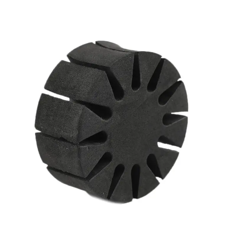 Портативный сепаратор с 12 стрелами Черные Портативные Аксессуары для стрел