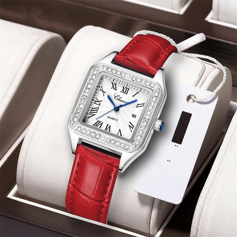 

Women's Watches
