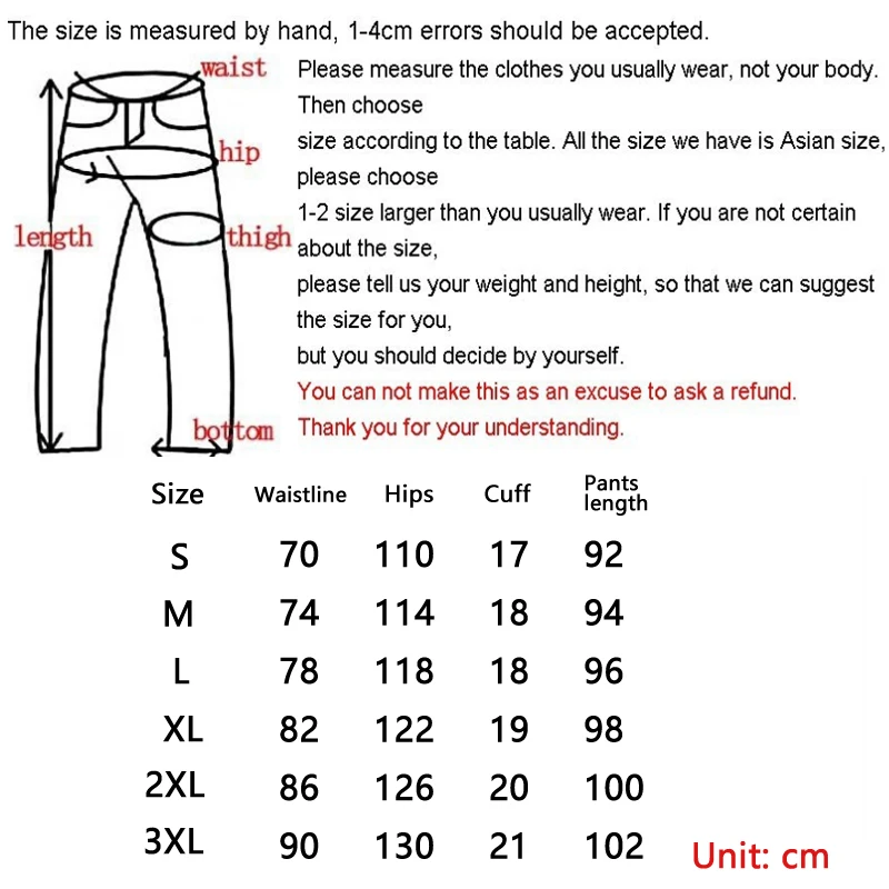 Далинг мужские и женские корейские туфли лодочки цвета: черный Повседневные