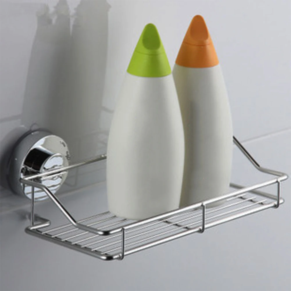 Крючок для чашек с вакуумной присоской держатель полотенце кухни и ванной