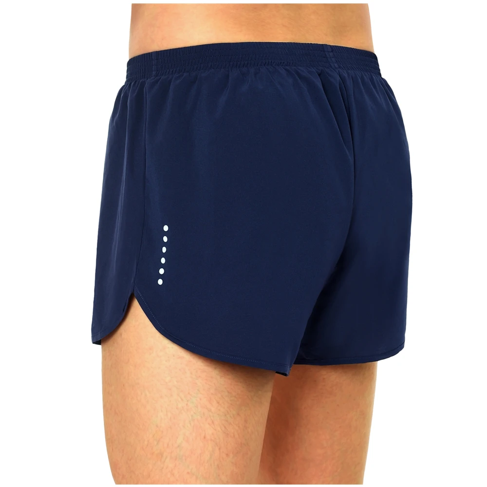 Dragon Fit быстросохнущие мужские 3 &quotшорты для спортзала легкие шорты бега