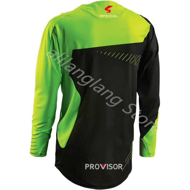 

2021 New Daiwa Professional Hiking Climbing Clothes Fishing Anti UV Anti Mosquito Breathable Quick-drying Fishing Shirt AK082