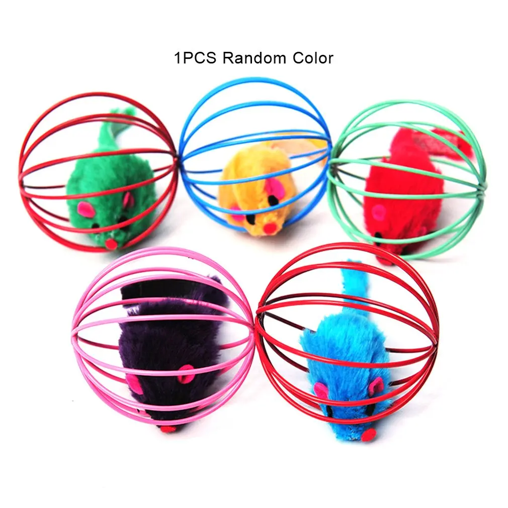 Интерактивная игрушка для домашних животных|Игрушки кошек| |