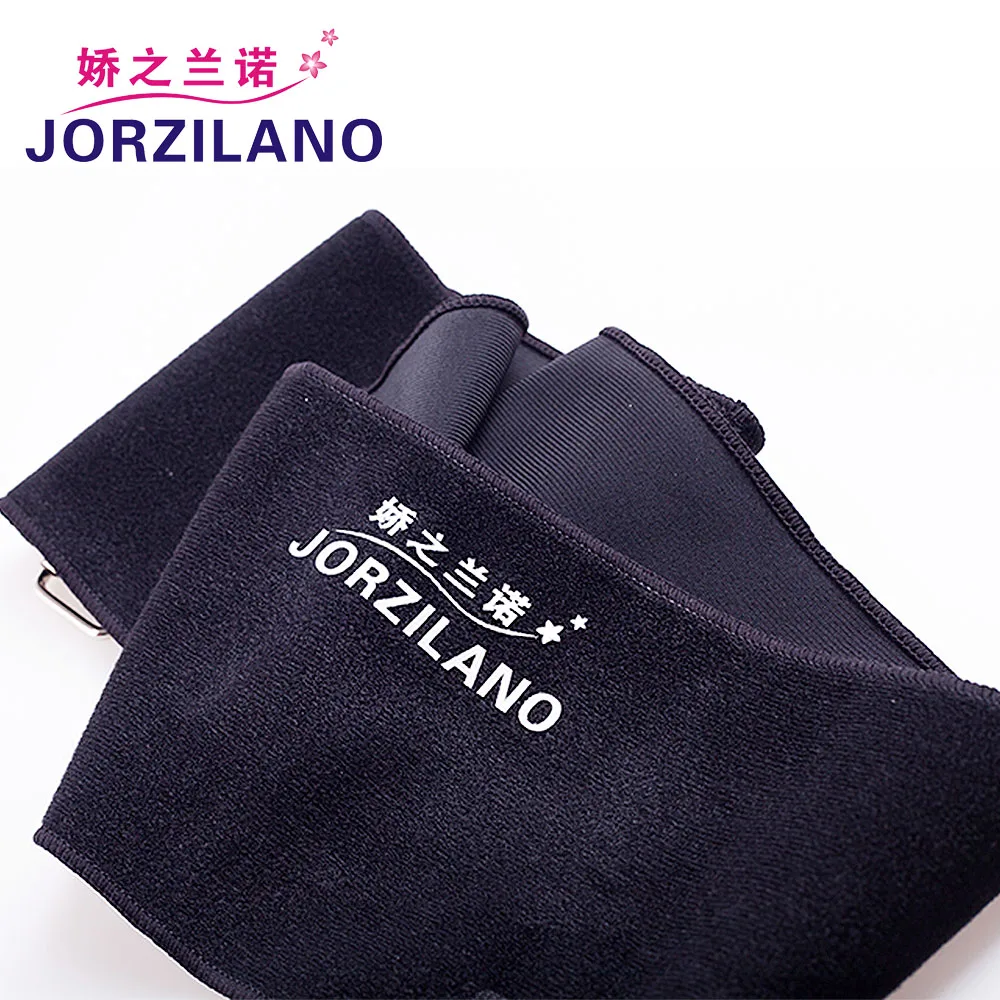 Корректирующий пояс JORZILANO O/X Type для ног легинсы Bowlegs ортопедический бедер
