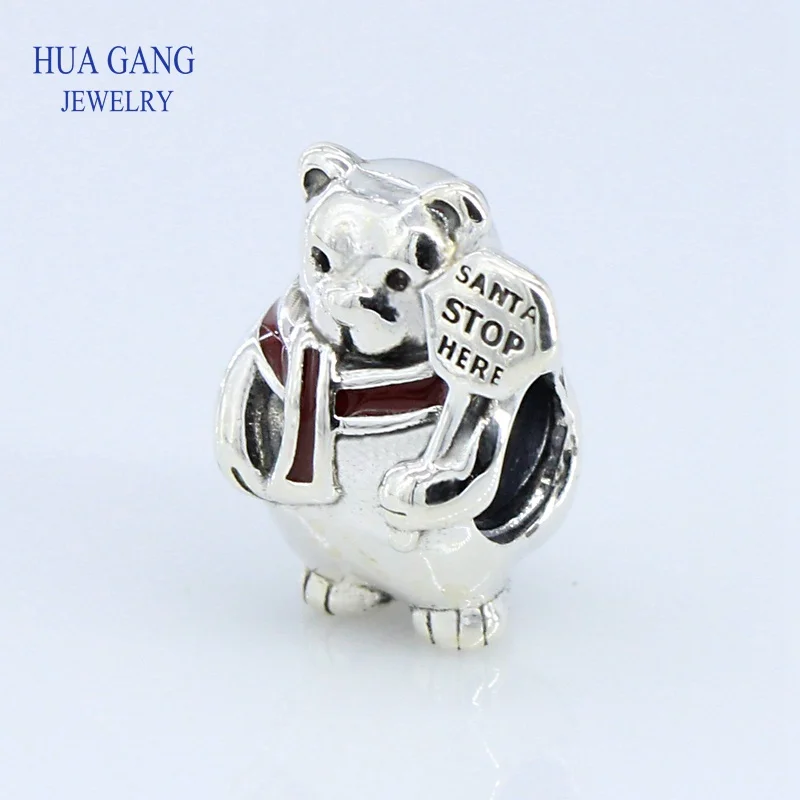 Женское ювелирное изделие из серебра 2019 пробы с эмалью | Украшения и аксессуары