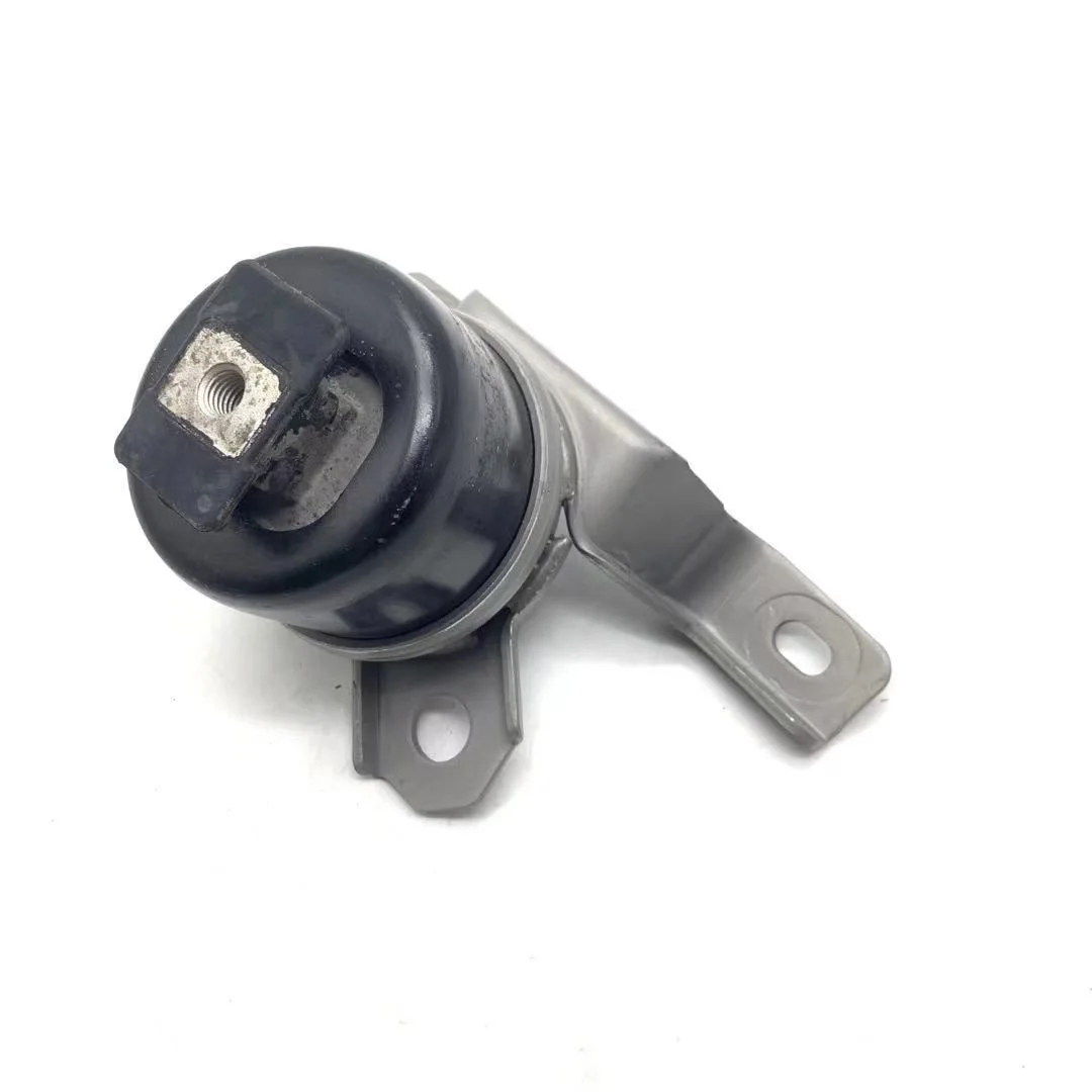

HYDRAULIC OILFILLED ENGINE MOTOR FOR VOLVO S80 S60 XC70 XC60 V60 31257674 31375722 30671245 Support Mount Gear Transmission car