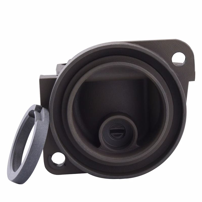 NS изменить воздушный компрессор подвески насос и поршневое кольцо Ремонтный