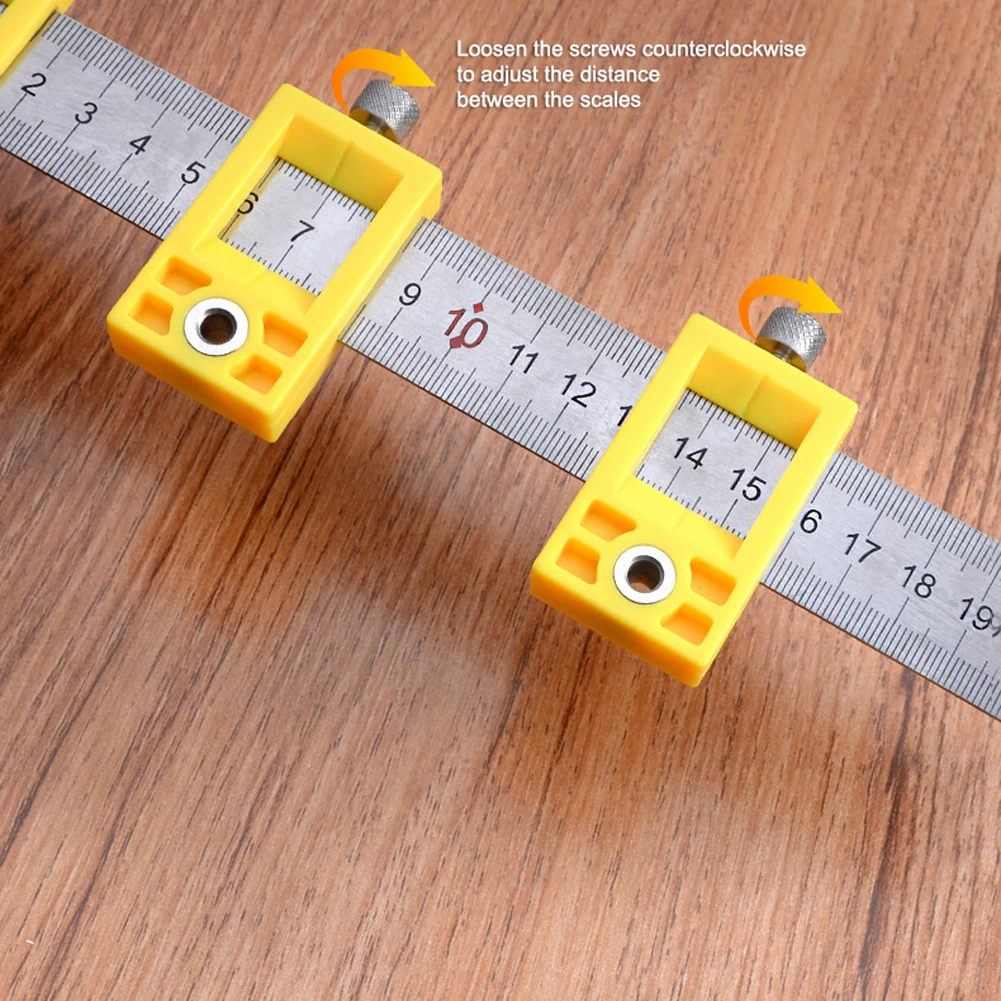 Направляющая для сверления втулка шкафа фурнитура приспособление зажима
