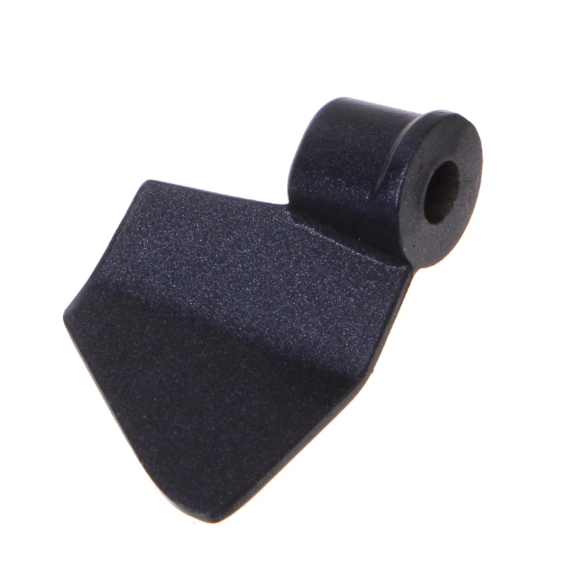 Универсальная сменная лопатка для хлебопечки из нержавеющей стали R9CD| |