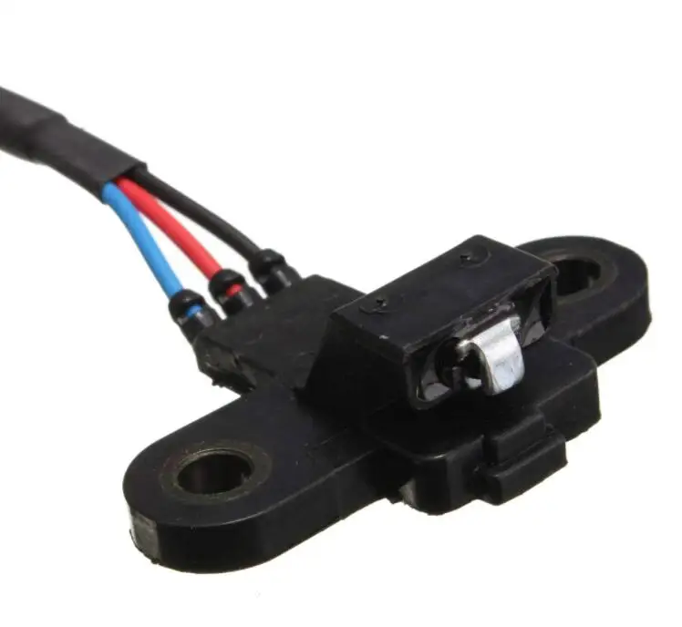 12 месяцев Гарантия качества Датчик положения распределительного вала для chery OE No.