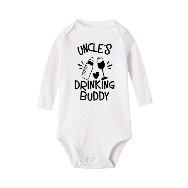 Хлопковые комбинезоны для малышей комбинезон маленьких девочек с длинным