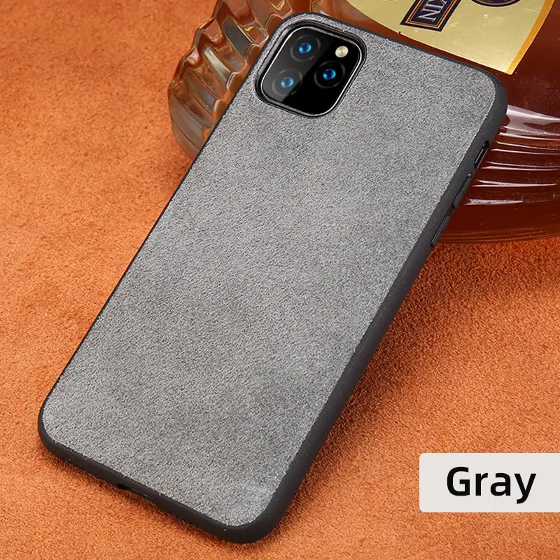 LANGSIDI высокое качество водонепроницаемый pho для iphone X XS xSma XR 8plus 7 8 7plus 6s 6plus все включено анти-падение мобильного телефона оболочки - Цвет: Grey