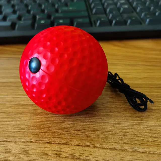 Мяч Reflex Ball