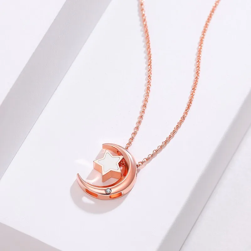 

Xuanman Xingyue , Xingyue