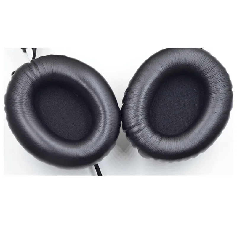 Replacement Soft Memory Foam Ear Pads Cushion For Philips L1 L2 Fidelio L2BO Headphones High Quality Fit perfectly 23 SepZ1 | Электроника