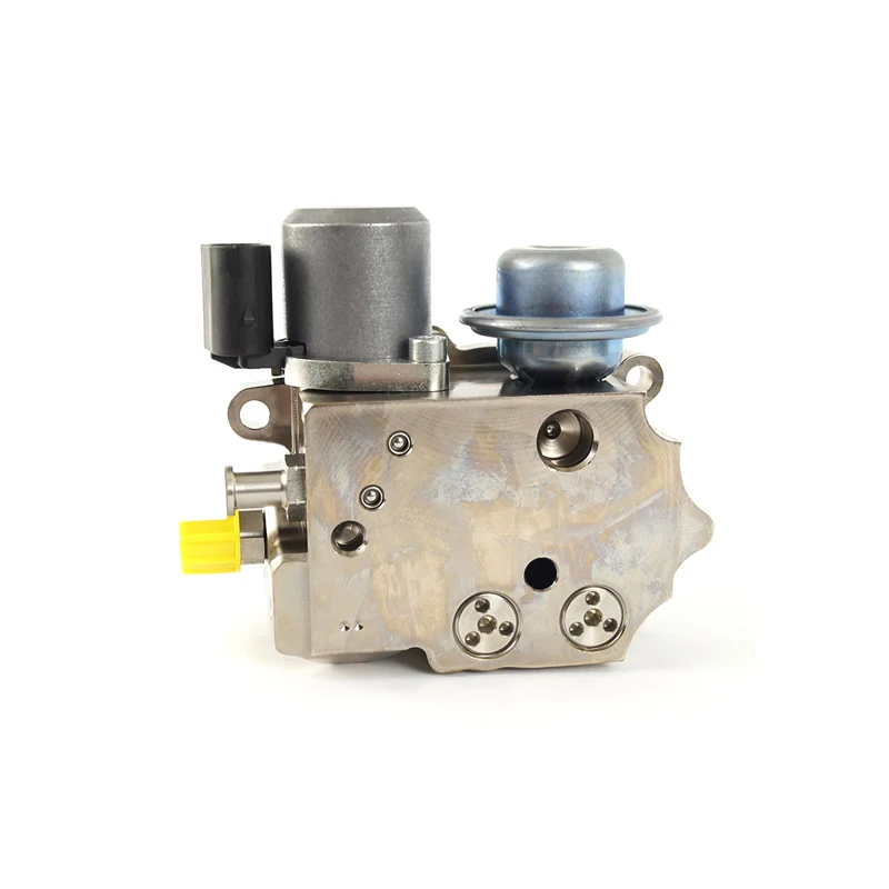 XUAN топливный насос высокого давления для Пежо 208 308 308CC RCZ Citroen DS4 &amp DS5 1 6 T 9819938580 1920RT |