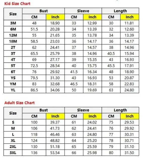 Детские пуловеры из шерпы куртки для мальчиков и девочек осенне-зимние детские
