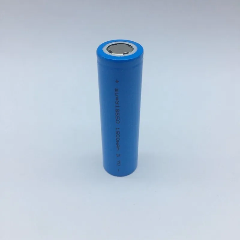 Poco m3 аккумулятор. Pp3 аккумулятор. fomtect flagman-m3 аккумулятор. оригинал аккумулятор для наушника аirpodapro номер а2083.