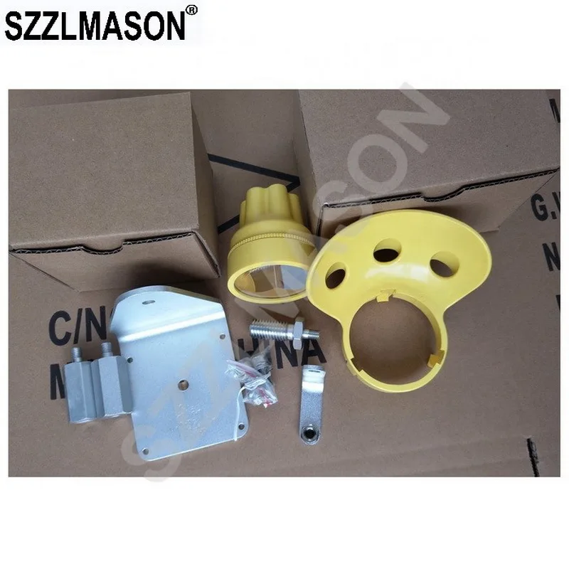 Недорогое оптическое оборудование GPR112 для топологической съемки набор |